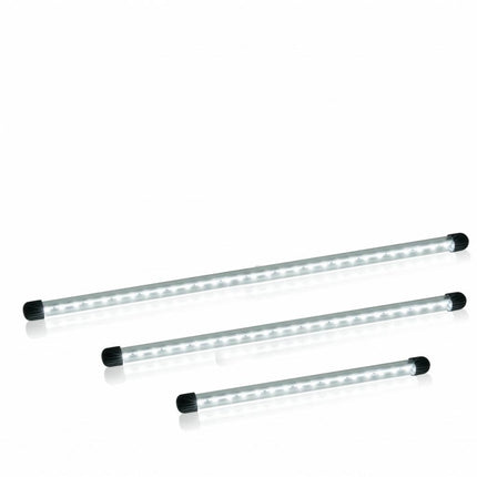 AnimalstoreXL NovoLux LED 80 White