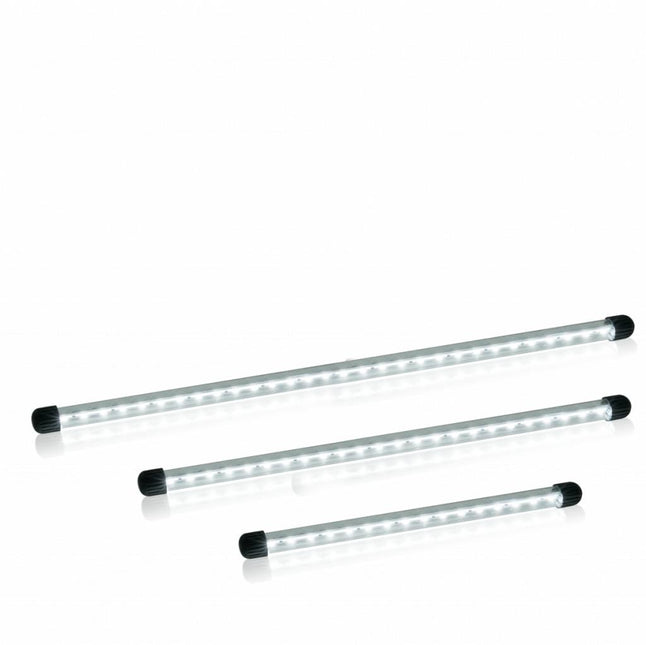 AnimalstoreXL NovoLux LED 80 White