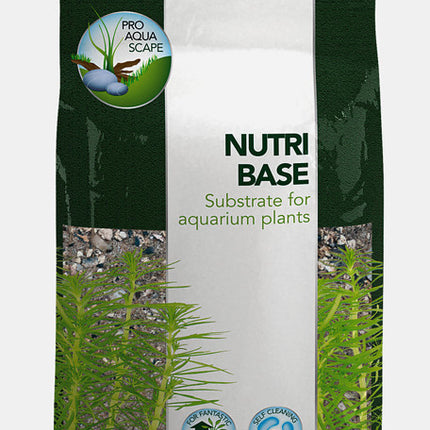 AnimalstoreXL Nutri Base 5L