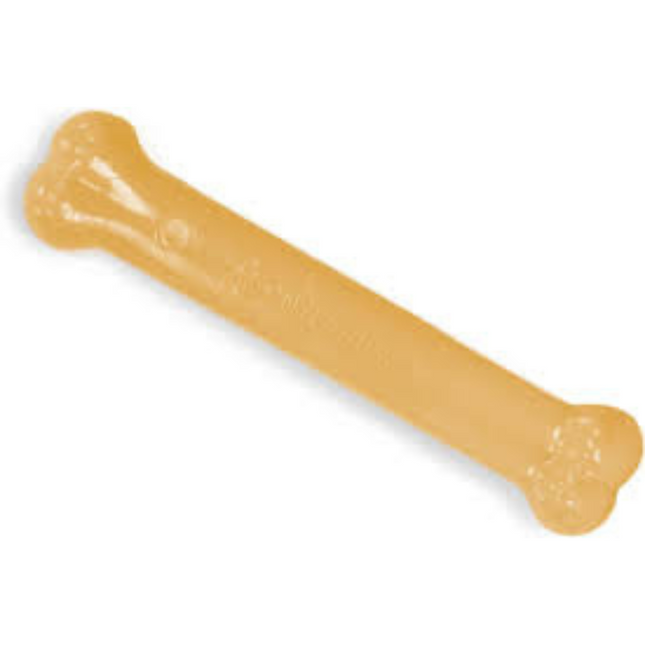 Nylabone Bot Erdnussbutter NPB 102