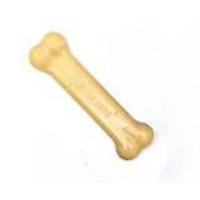 Nylabone Bot Erdnussbutter NPB 102