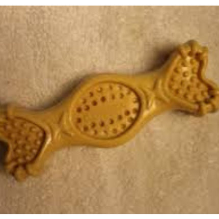 Nylabone Extreme Kauspielzeug Fill It M