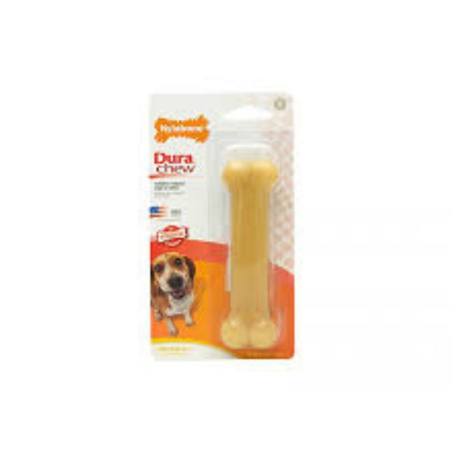 Nylabone Riesen-Bot Original