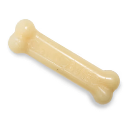 Nylabone Riesen-Bot Original