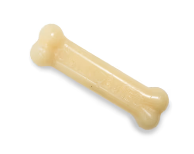 Nylabone Riesen-Bot Original