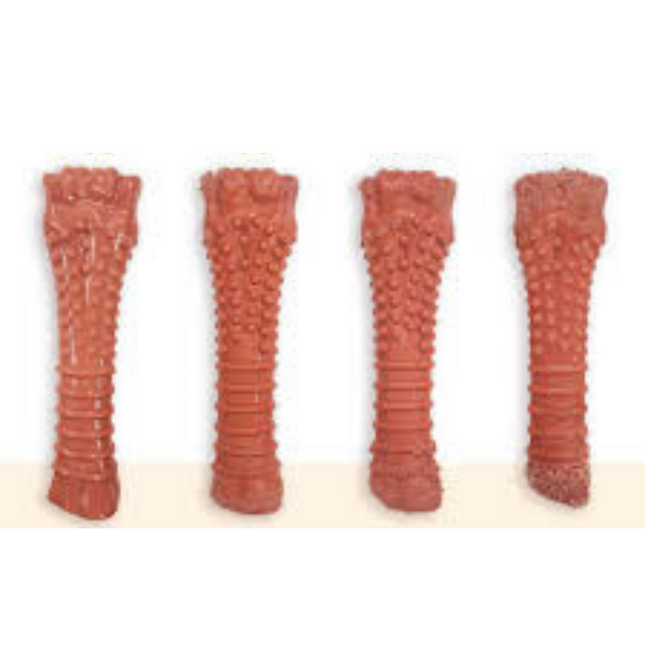 Nylabone Souper Bot Speck