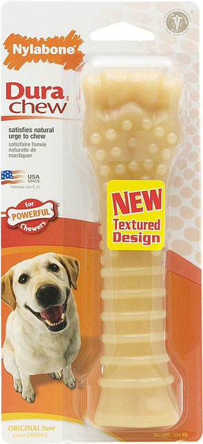 AnimalstoreXL Nylabone Souper Bot Original