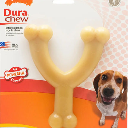 AnimalstoreXL Nylabone Whisbone Original