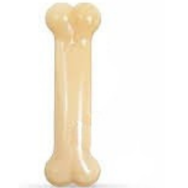 Nylabone Wolf Bot Original