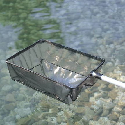 AnimalstoreXL Oase Algenschepnet groot