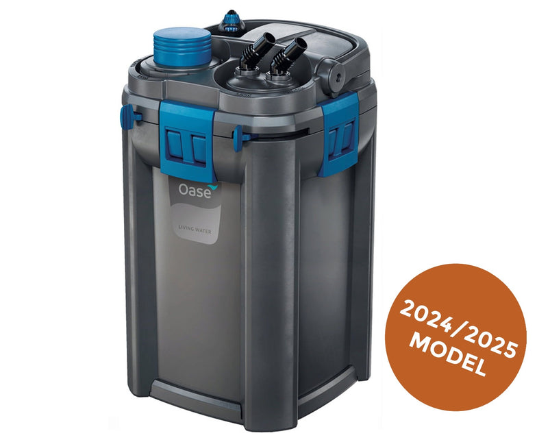 AnimalstoreXL BioMaster2 Thermo 350