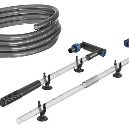 AnimalstoreXL Oase BioMaster2 Thermo 600 + GRATIS Opstartbacteriën