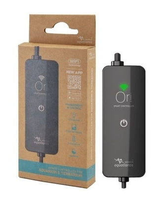 AnimalstoreXL Ori Smart Controller