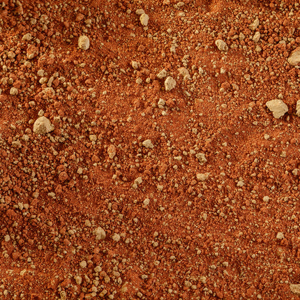 AnimalstoreXL Outback Rode Steen Woestijn 10kg