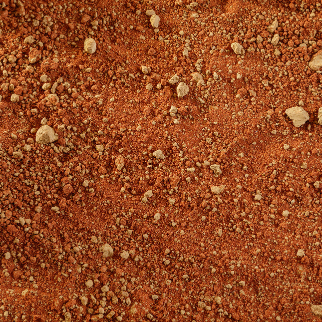 AnimalstoreXL Outback Rode Steen Woestijn 10kg