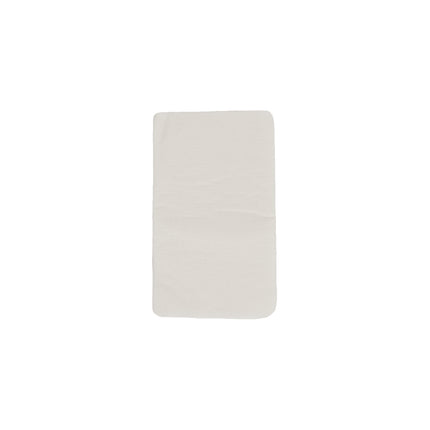 AnimalstoreXL Inlegkruisjes Voor Hondenbroekje XS/S 10st.