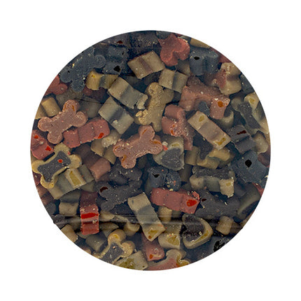 AnimalstoreXL Partymix 250g