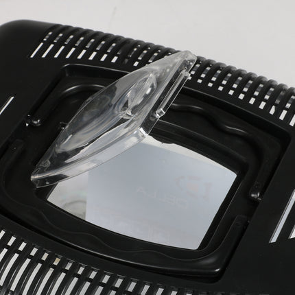 AnimalstoreXL Pet Keeper Transportbox L