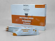 Bessen Harnwegshilfe