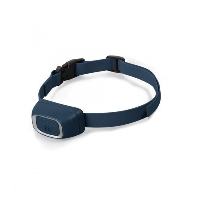 Petsafe Antibellband