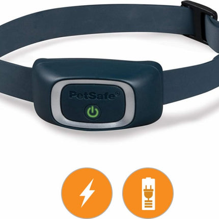 Petsafe Antibellband