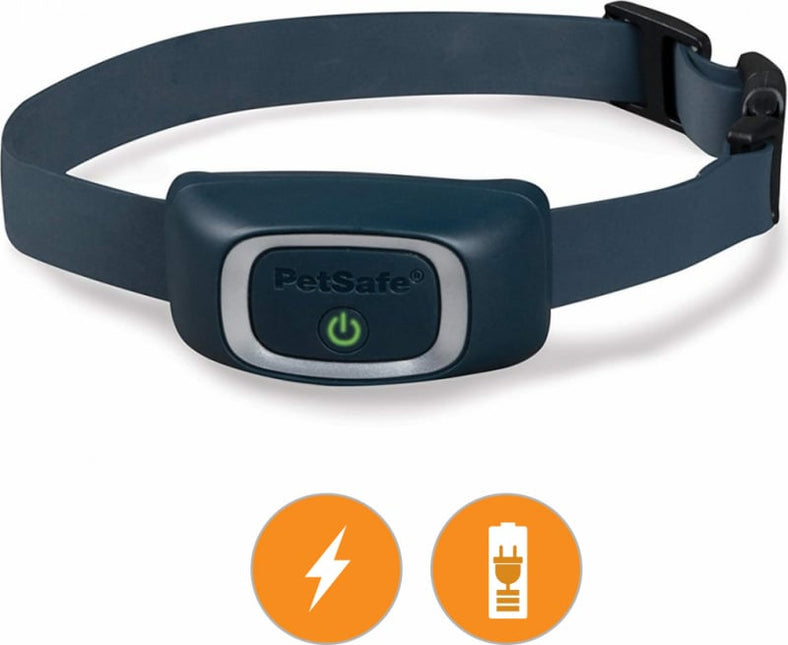 Petsafe Antibellband