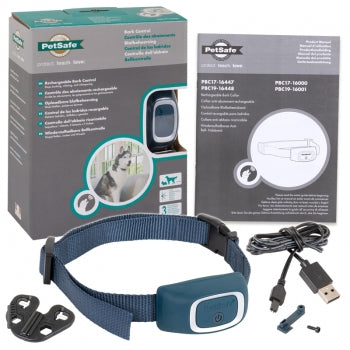Petsafe Antibellband