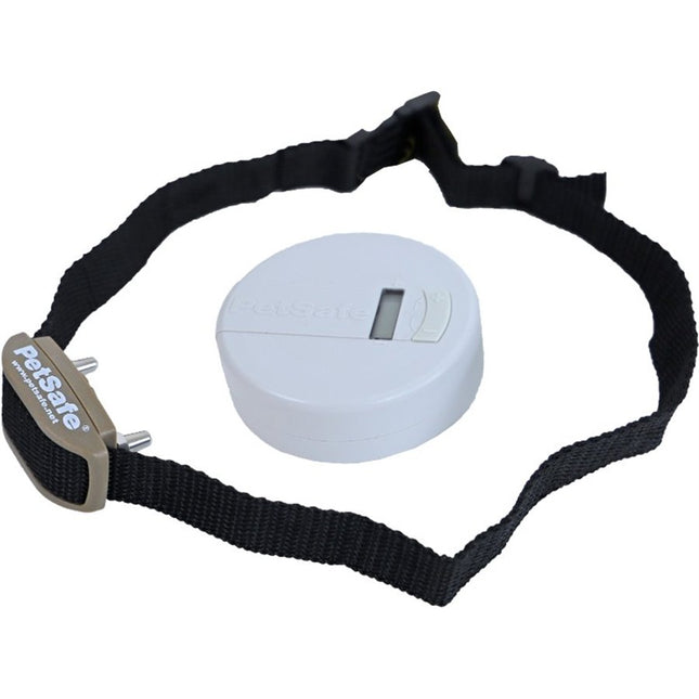 AnimalstoreXL Petsafe Barrier Mini