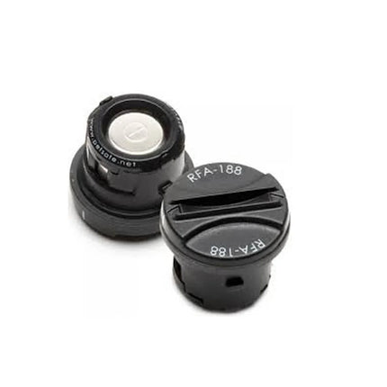 Petsafe Batterie Modul 3 Volt Rfa-188