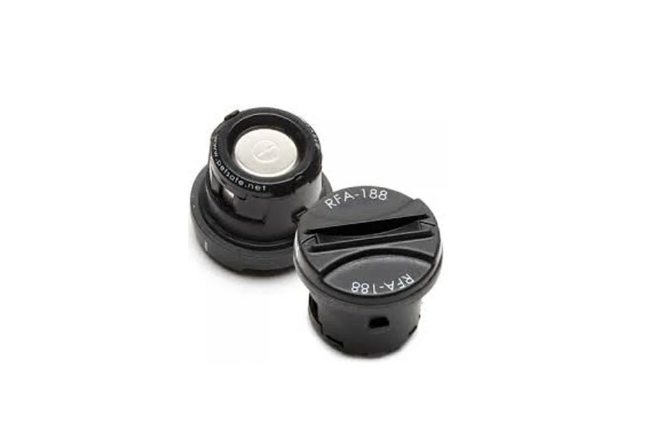 Petsafe Batterie Modul 3 Volt Rfa-188