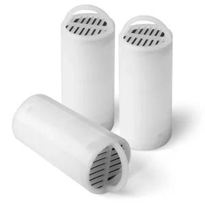 Petsafe Koolfilter Trinkbrunnen 360 Rund 3 Stück