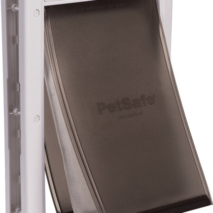 AnimalstoreXL Petsafe Deur Extreme Weather