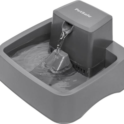 AnimalstoreXL Petsafe Drinkfontein Drinkwell 1,8 liter