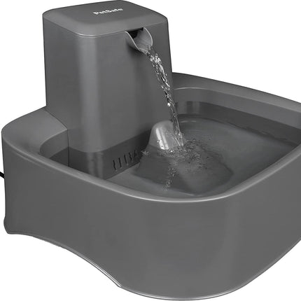 AnimalstoreXL Petsafe Drinkfontein Drinkwell 7,5 liter