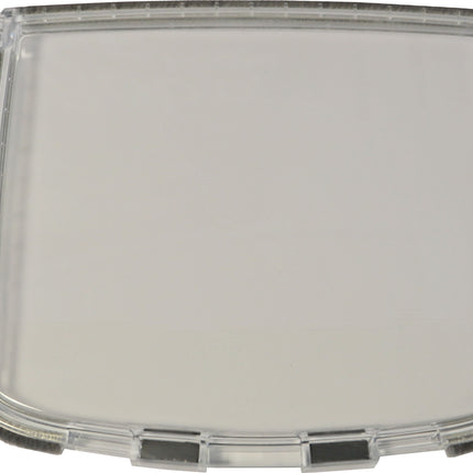 AnimalstoreXL Petsafe Flap Microchip 2019 Model Pac00-16245