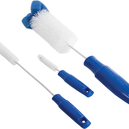 AnimalstoreXL Petsafe Schoonmaak Kit voor Drinkfonteinen