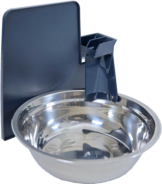 AnimalstoreXL Petsafe Splitter met Extra Voerbak voor Smartfeed