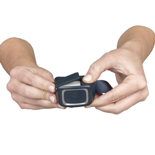 Petsafe Trainer mit Spray 300 Meter