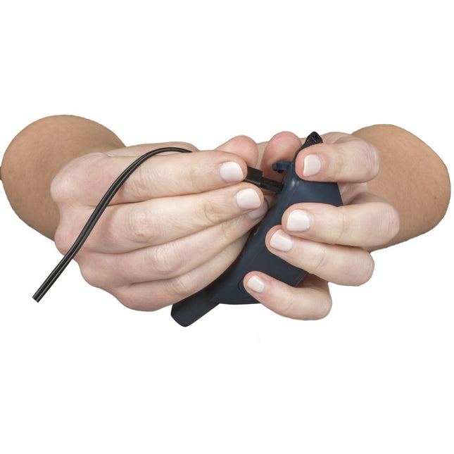 Petsafe Trainer mit Spray 300 Meter