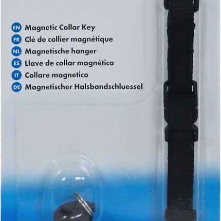 AnimalstoreXL Petsafe Zender met Halsband 480 Muis