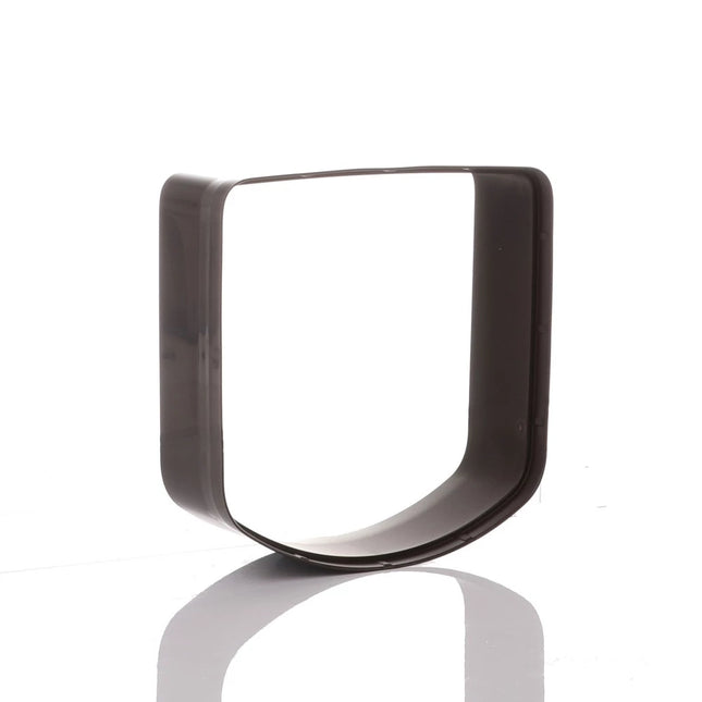 Petsafe Tunnel Bruin Erweiterung/Uitbreiding