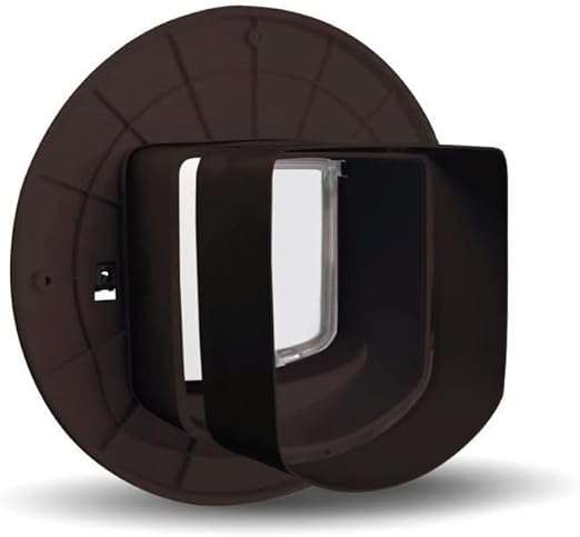 Petsafe Tunnel Bruin Erweiterung/Uitbreiding