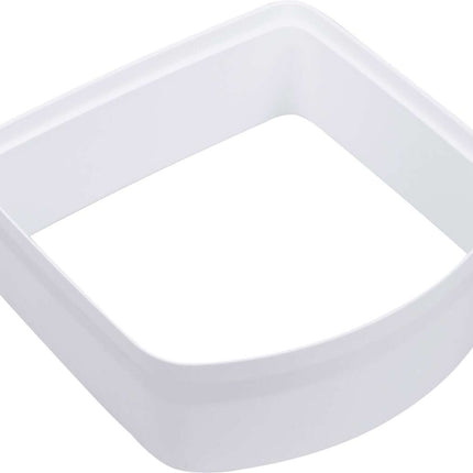 AnimalstoreXL Petsafe Tunnel Wit