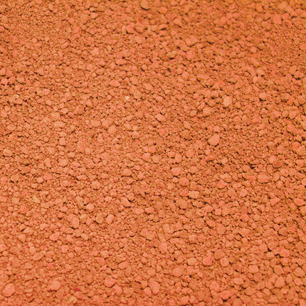 AnimalstoreXL PhosEx Ultra