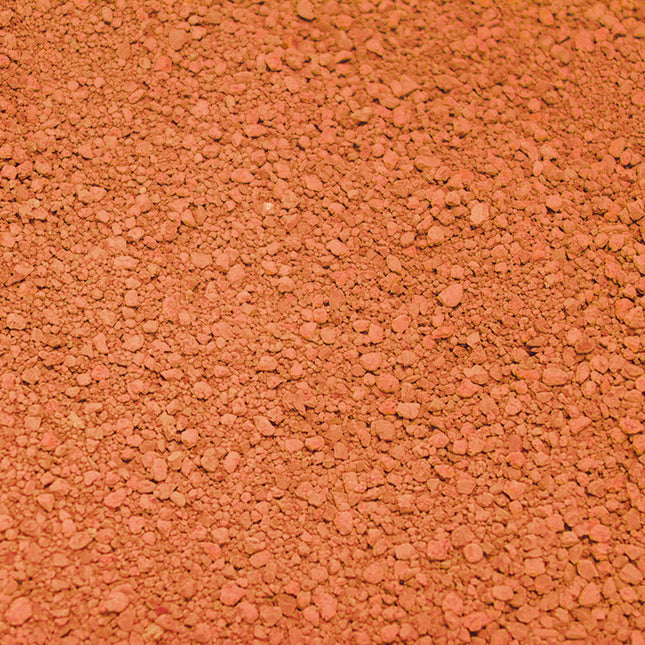 AnimalstoreXL PhosEx Ultra