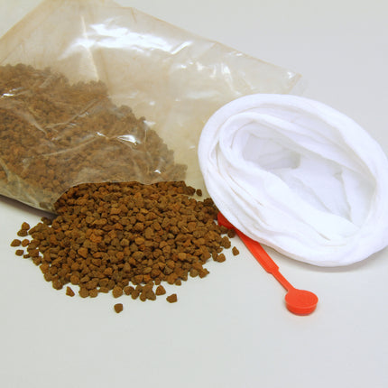 AnimalstoreXL PhosEx Ultra