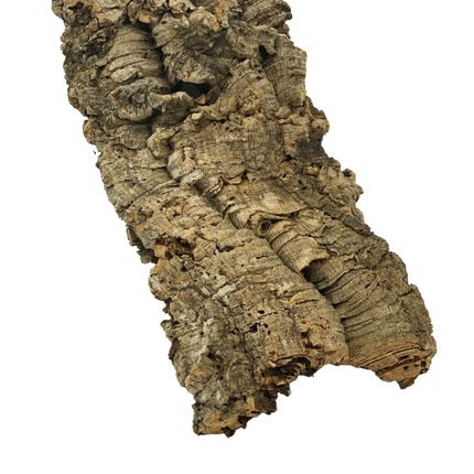 AnimalstoreXL Kurkschors 20cm