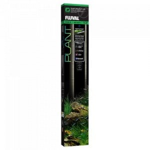 AnimalstoreXL Plant Spectrum LED 3.0 46W 91-122cm