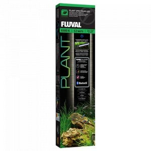 AnimalstoreXL Plant Spectrum LED 3.0 32W 61-85cm