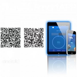 AnimalstoreXL Plant Spectrum LED 3.0 46W 91-122cm